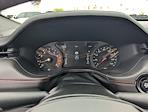 2025 Jeep Compass 4x4 SUV for sale #P14708 - photo 26