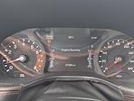 2025 Jeep Compass 4x4 SUV for sale #P14708 - photo 27