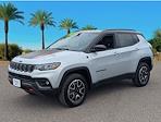 2025 Jeep Compass 4x4 SUV for sale #P14708 - photo 29