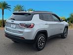 2025 Jeep Compass 4x4 SUV for sale #P14708 - photo 4