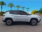 2025 Jeep Compass 4x4 SUV for sale #P14708 - photo 5