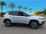 2025 Jeep Compass 4x4 SUV for sale #P14708 - photo 6