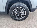 2025 Jeep Compass 4x4 SUV for sale #P14708 - photo 7
