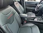 2025 Jeep Compass 4x4 SUV for sale #P14708 - photo 8