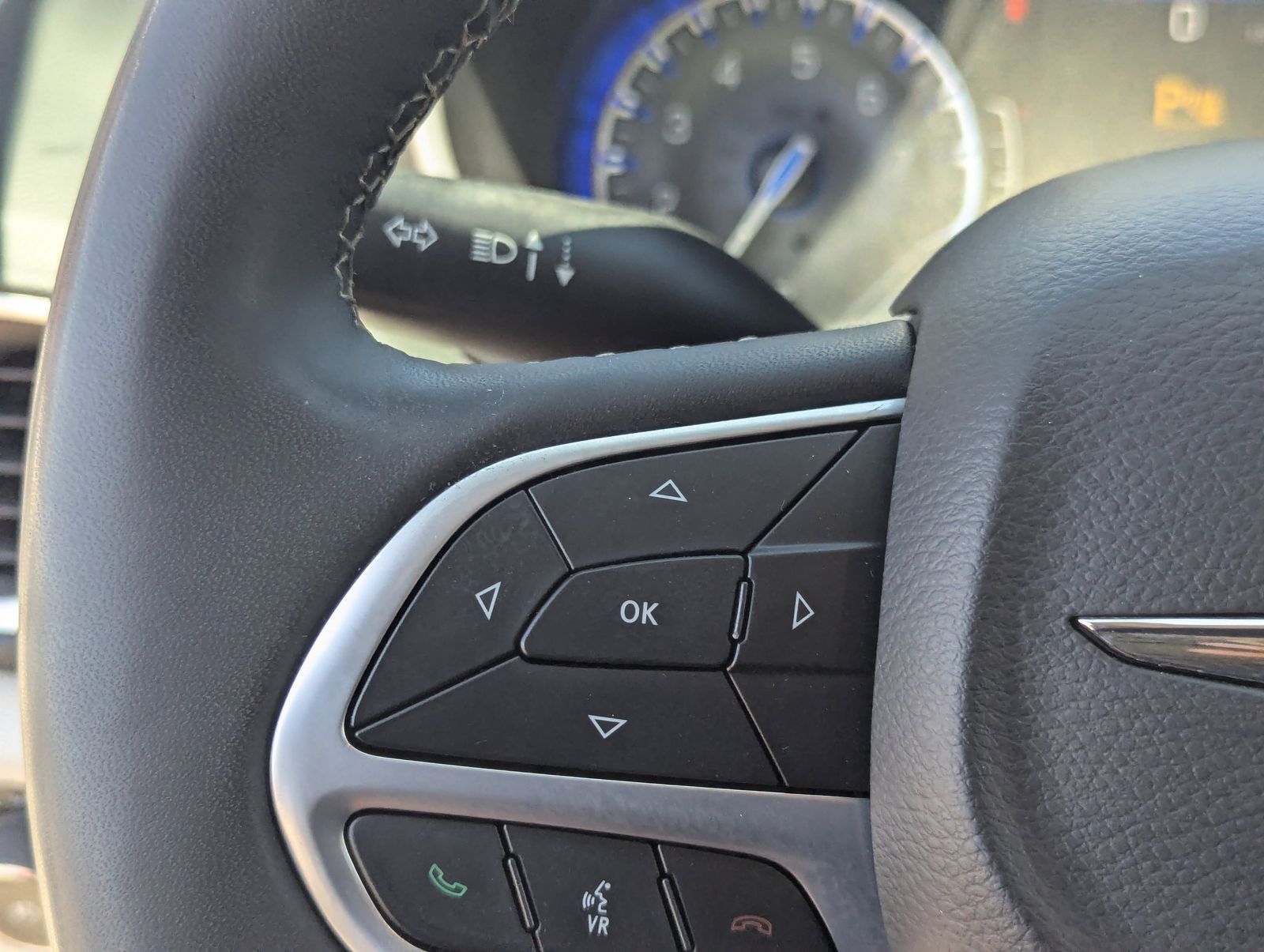 Used 2023 Chrysler Pacifica - photo 28