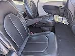 2023 Chrysler Pacifica FWD Minivan for sale #P14748 - photo 11