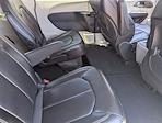 2023 Chrysler Pacifica FWD Minivan for sale #P14748 - photo 13