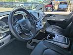 2023 Chrysler Pacifica FWD Minivan for sale #P14748 - photo 15