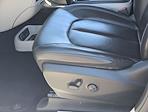 2023 Chrysler Pacifica FWD Minivan for sale #P14748 - photo 18