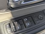2023 Chrysler Pacifica FWD Minivan for sale #P14748 - photo 19