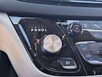 2023 Chrysler Pacifica FWD Minivan for sale #P14748 - photo 23