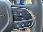 2023 Chrysler Pacifica FWD Minivan for sale #P14748 - photo 25