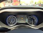 2023 Chrysler Pacifica FWD Minivan for sale #P14748 - photo 27