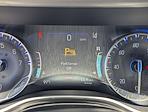 2023 Chrysler Pacifica FWD Minivan for sale #P14748 - photo 28