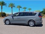 2023 Chrysler Pacifica FWD Minivan for sale #P14748 - photo 1
