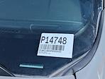 2023 Chrysler Pacifica FWD Minivan for sale #P14748 - photo 29
