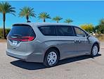 2023 Chrysler Pacifica FWD Minivan for sale #P14748 - photo 4