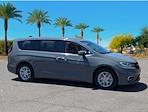 2023 Chrysler Pacifica FWD Minivan for sale #P14748 - photo 6
