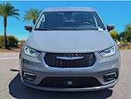 2023 Chrysler Pacifica FWD Minivan for sale #P14748 - photo 7