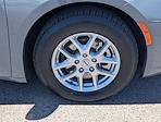2023 Chrysler Pacifica FWD Minivan for sale #P14748 - photo 8