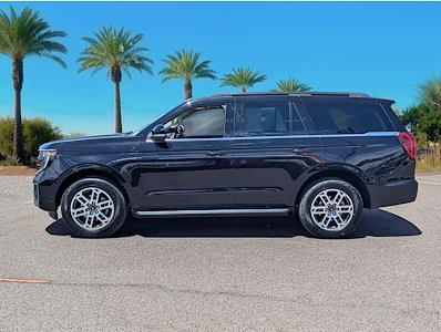 2025 Ford Expedition 4x4 SUV for sale #P14767 - photo 1
