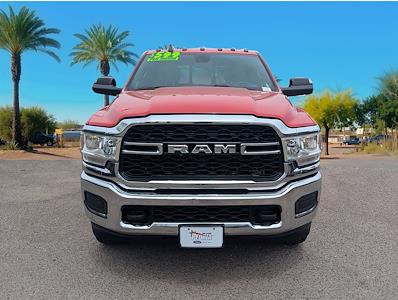 2022 Ram 2500 Crew Cab 4x4 Pickup for sale #P14784 - photo 2
