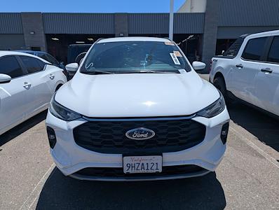 2023 Ford Escape AWD SUV for sale #P14785 - photo 1