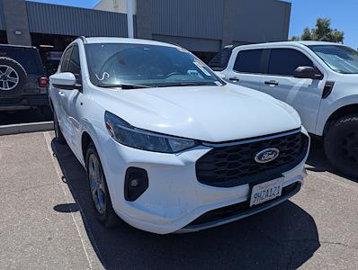 2023 Ford Escape AWD SUV for sale #P14785 - photo 2