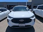 2023 Ford Escape AWD SUV for sale #P14785 - photo 1