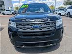 2018 Ford Explorer FWD SUV for sale #P14787 - photo 1