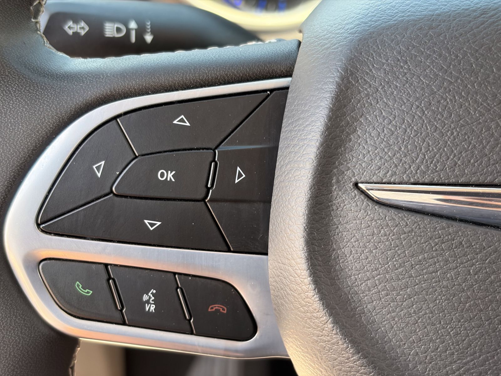 Used 2023 Chrysler Pacifica - photo 23
