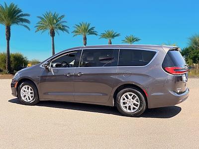2023 Chrysler Pacifica FWD Minivan for sale #P14805 - photo 2
