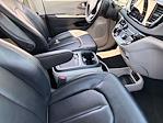 2023 Chrysler Pacifica FWD Minivan for sale #P14805 - photo 5