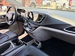 2023 Chrysler Pacifica FWD Minivan for sale #P14805 - photo 6