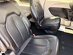 2023 Chrysler Pacifica FWD Minivan for sale #P14805 - photo 7