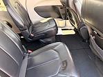 2023 Chrysler Pacifica FWD Minivan for sale #P14805 - photo 8