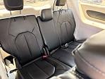 2023 Chrysler Pacifica FWD Minivan for sale #P14805 - photo 9