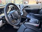 2023 Chrysler Pacifica FWD Minivan for sale #P14805 - photo 10