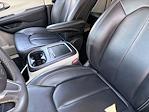 2023 Chrysler Pacifica FWD Minivan for sale #P14805 - photo 12