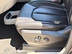 2023 Chrysler Pacifica FWD Minivan for sale #P14805 - photo 13