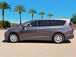 2023 Chrysler Pacifica FWD Minivan for sale #P14805 - photo 1