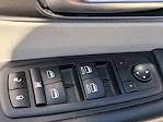 2023 Chrysler Pacifica FWD Minivan for sale #P14805 - photo 14
