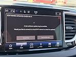2023 Chrysler Pacifica FWD Minivan for sale #P14805 - photo 15