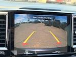 2023 Chrysler Pacifica FWD Minivan for sale #P14805 - photo 16