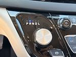 2023 Chrysler Pacifica FWD Minivan for sale #P14805 - photo 19