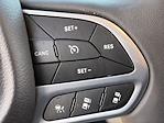 2023 Chrysler Pacifica FWD Minivan for sale #P14805 - photo 20