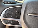 2023 Chrysler Pacifica FWD Minivan for sale #P14805 - photo 21