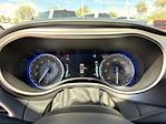2023 Chrysler Pacifica FWD Minivan for sale #P14805 - photo 22