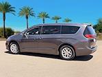2023 Chrysler Pacifica FWD Minivan for sale #P14805 - photo 2