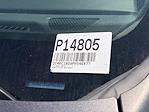 2023 Chrysler Pacifica FWD Minivan for sale #P14805 - photo 24